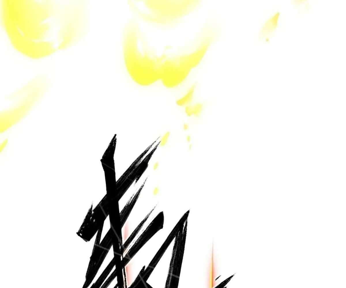 Page 39 of Chapter 98