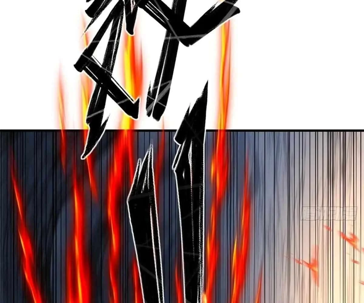 Page 40 of Chapter 98
