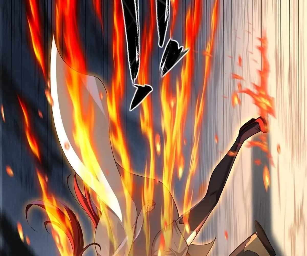 Page 41 of Chapter 98