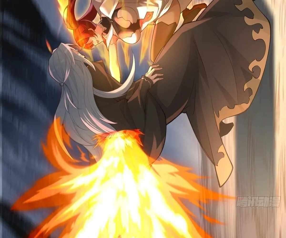 Page 42 of Chapter 98