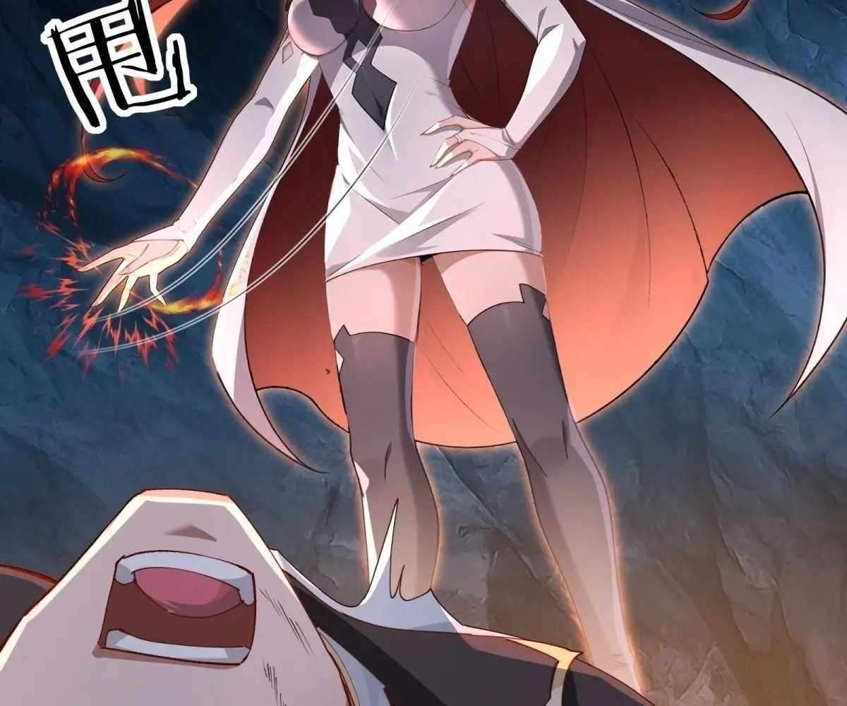 Page 48 of Chapter 98