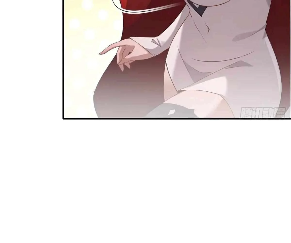 Page 51 of Chapter 98