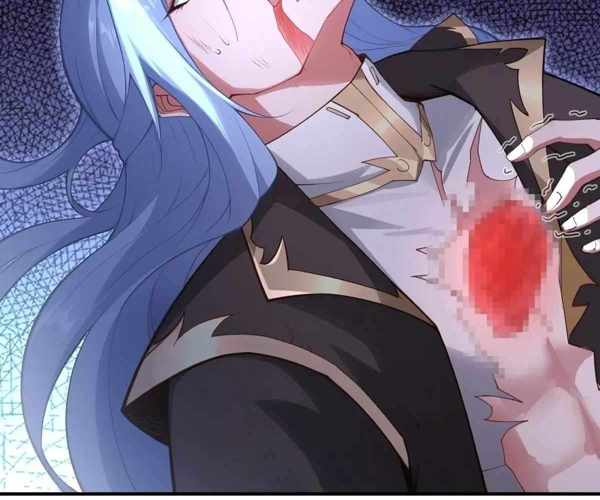 Page 59 of Chapter 98