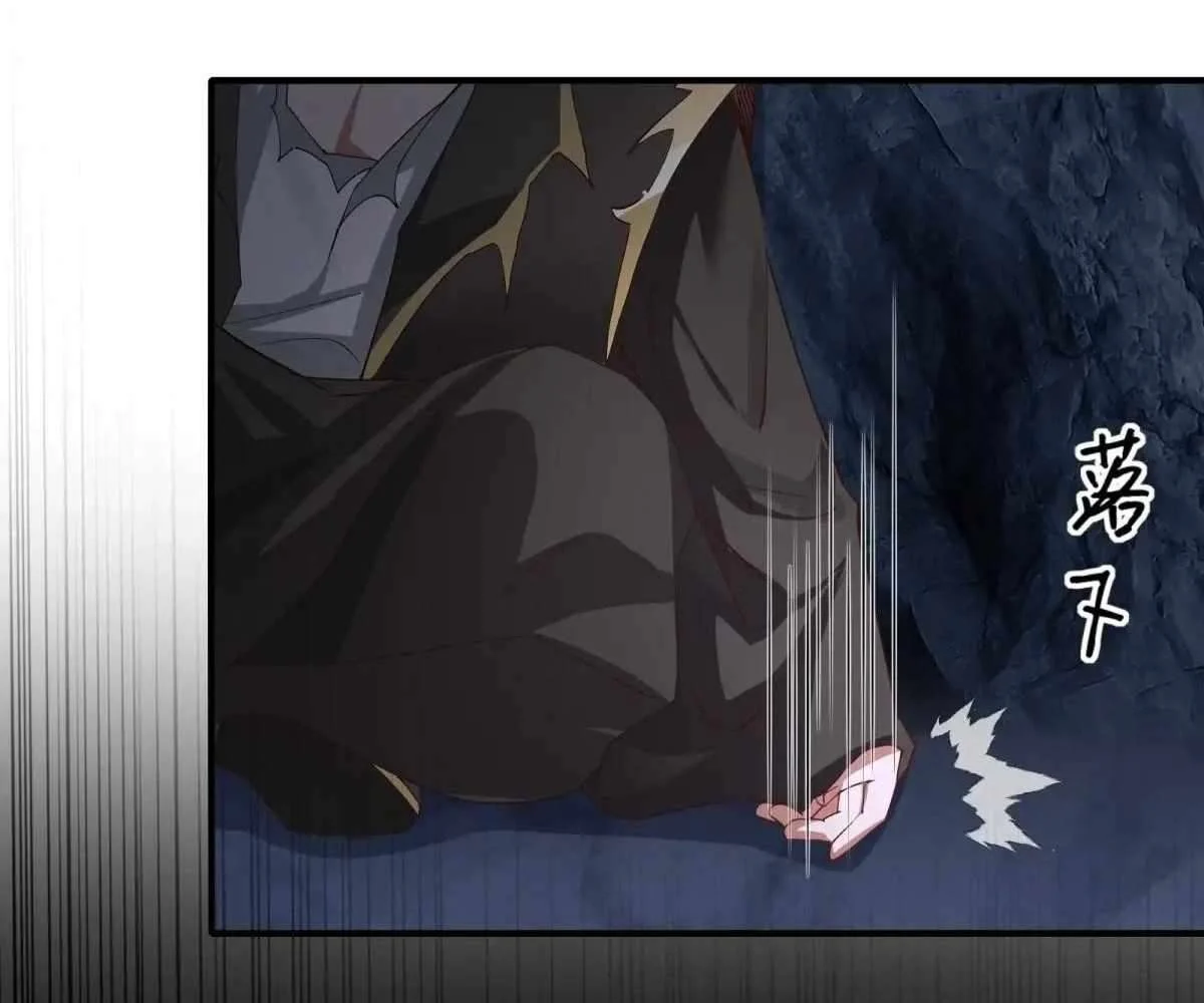 Page 61 of Chapter 98