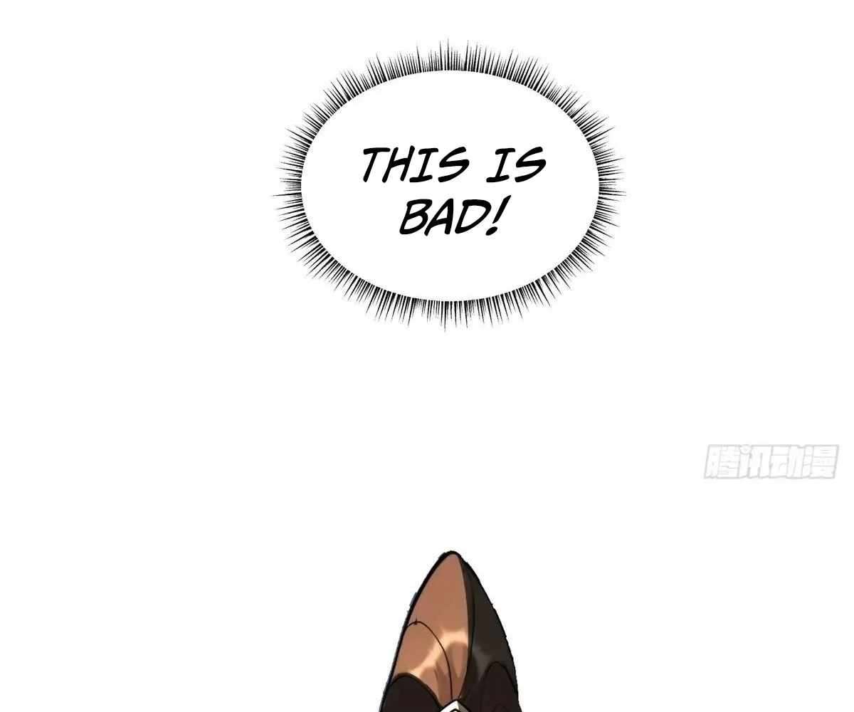 Page 66 of Chapter 98