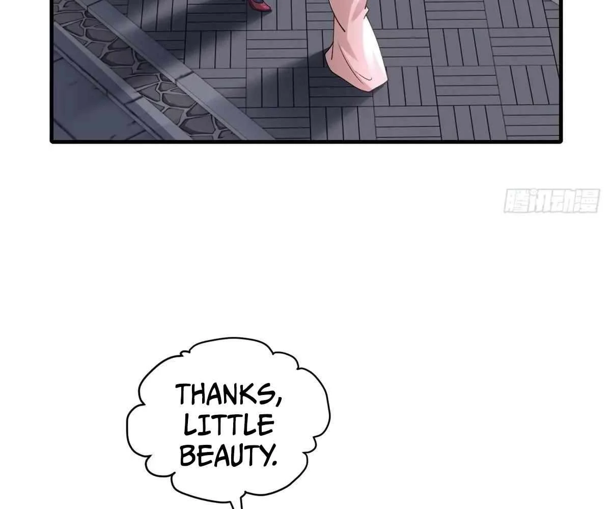 Page 77 of Chapter 98