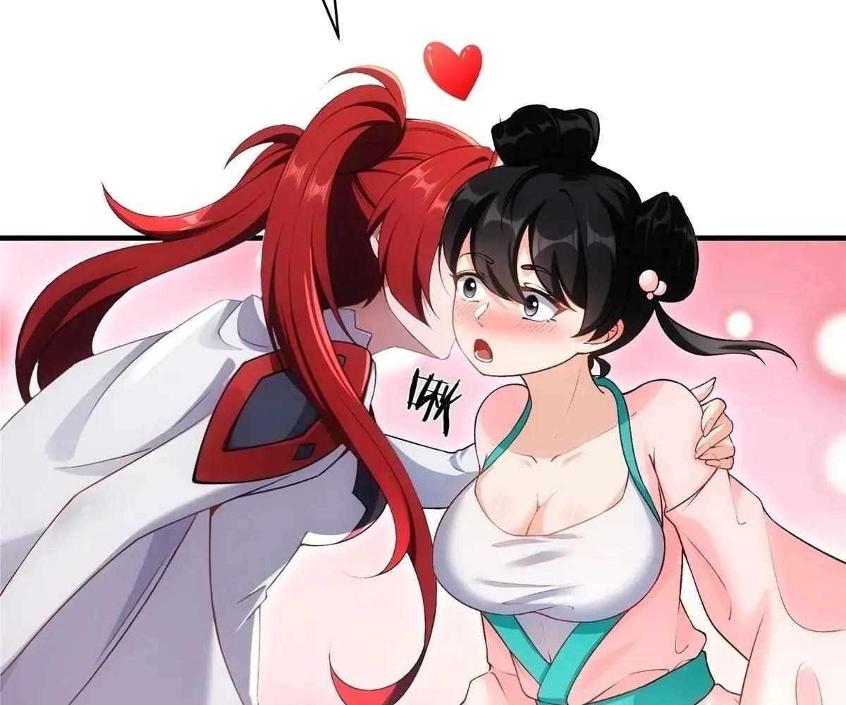 Page 78 of Chapter 98