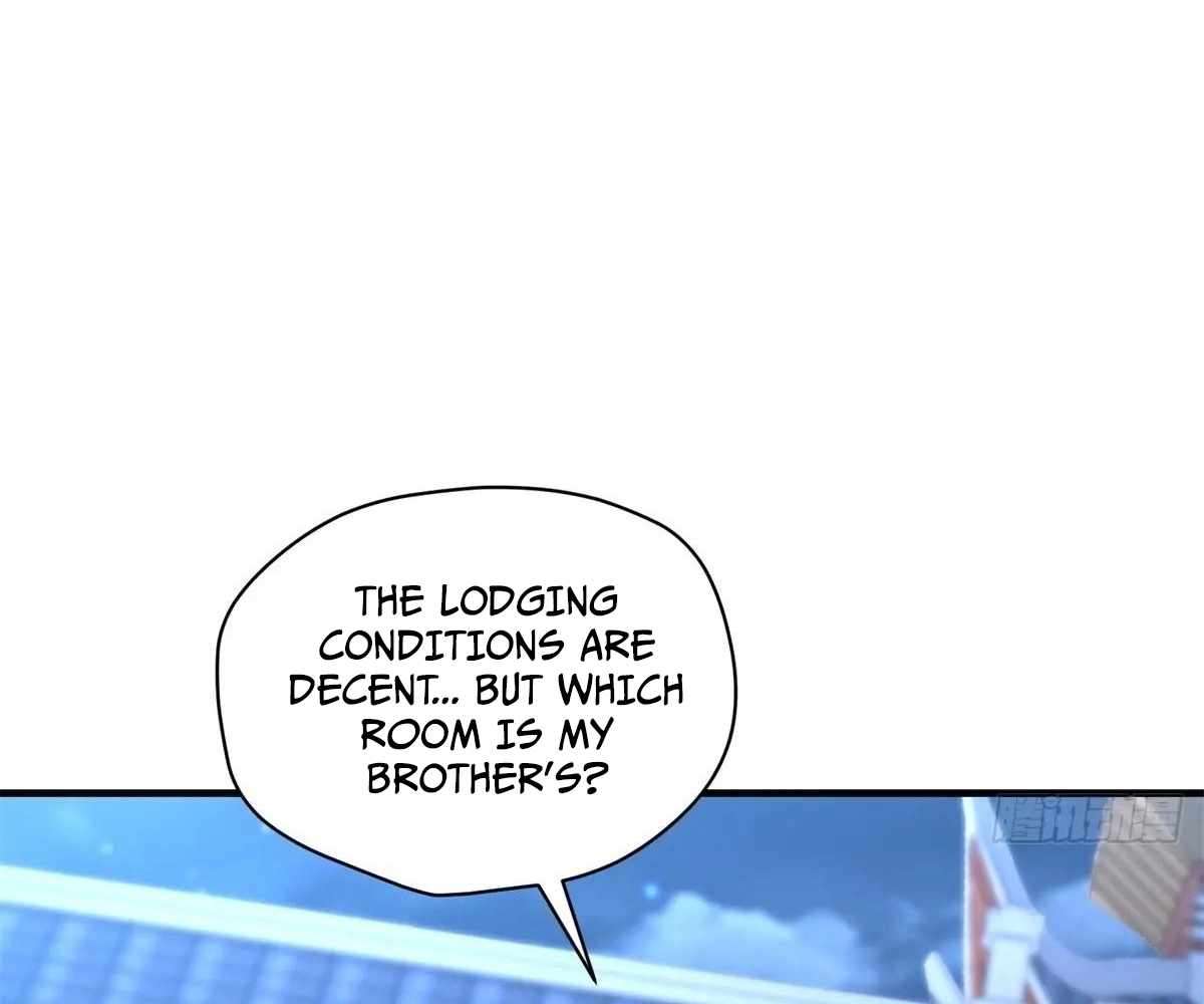 Page 81 of Chapter 98