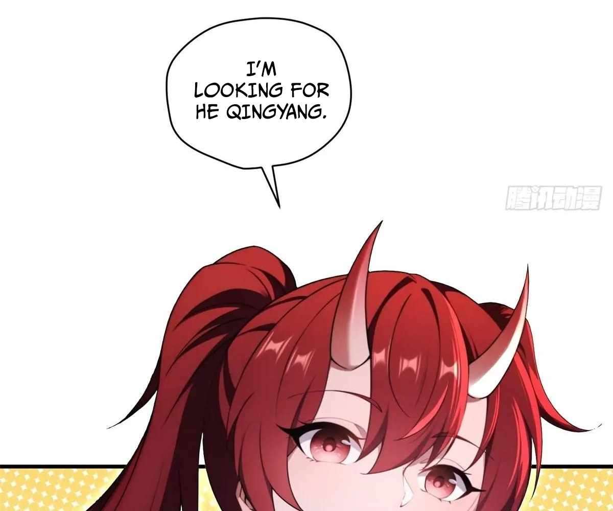Page 90 of Chapter 98
