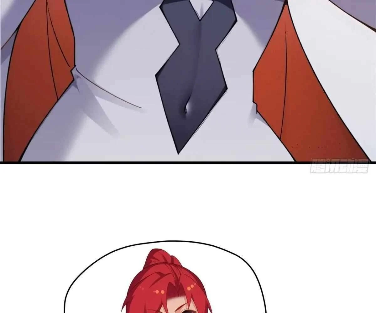 Page 92 of Chapter 98