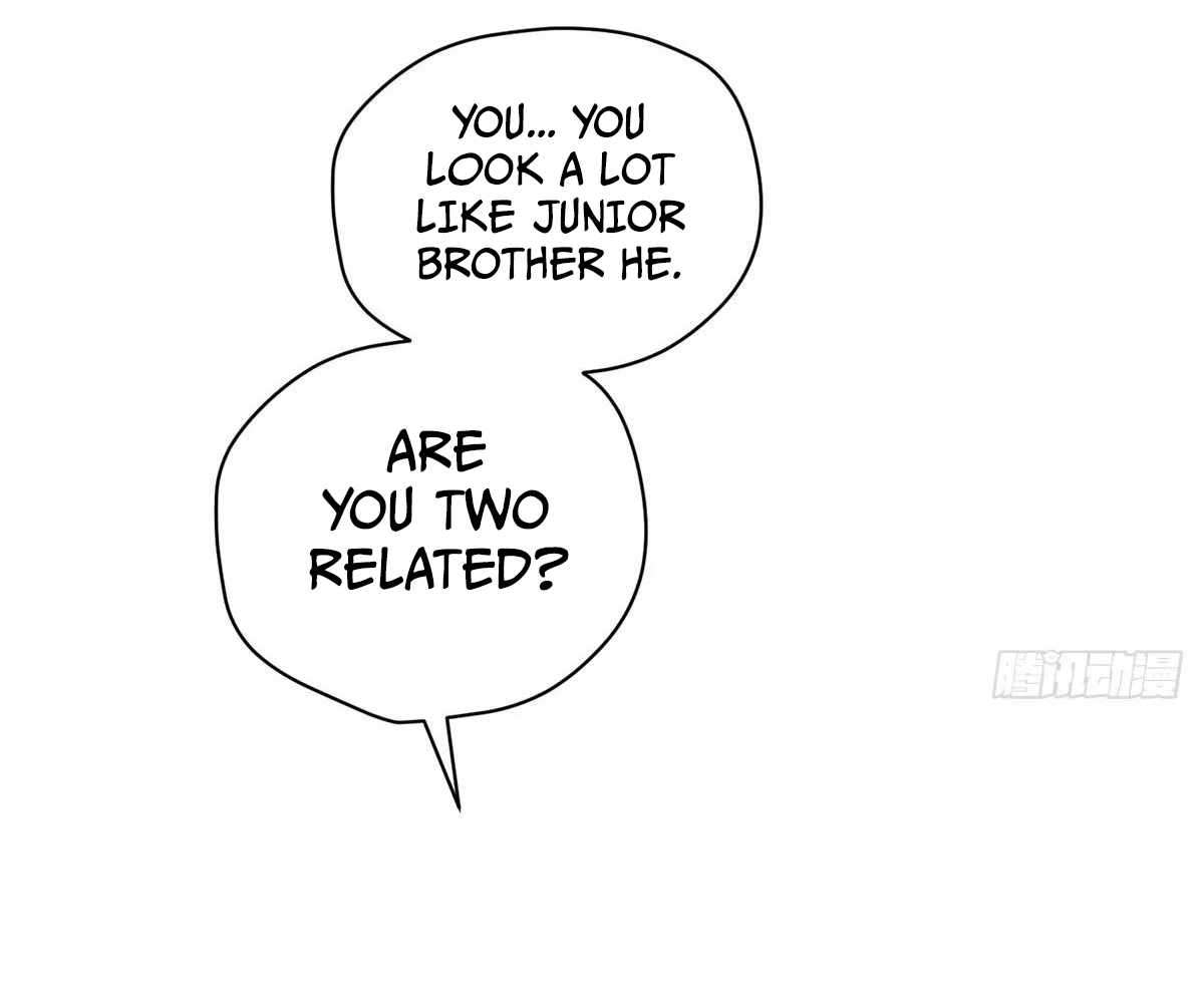 Page 94 of Chapter 98
