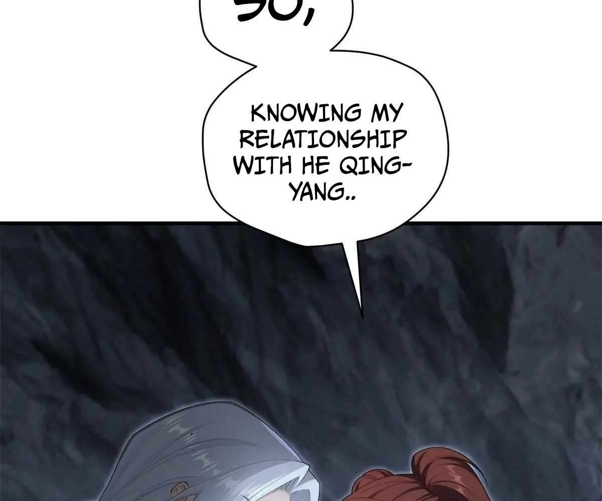 Page 5 of Chapter 99