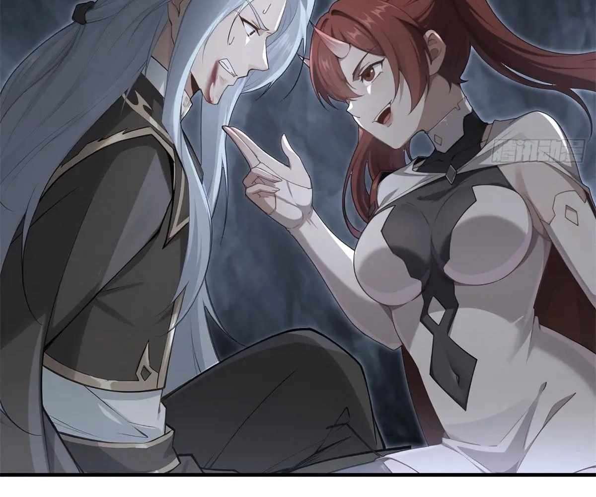 Page 6 of Chapter 99