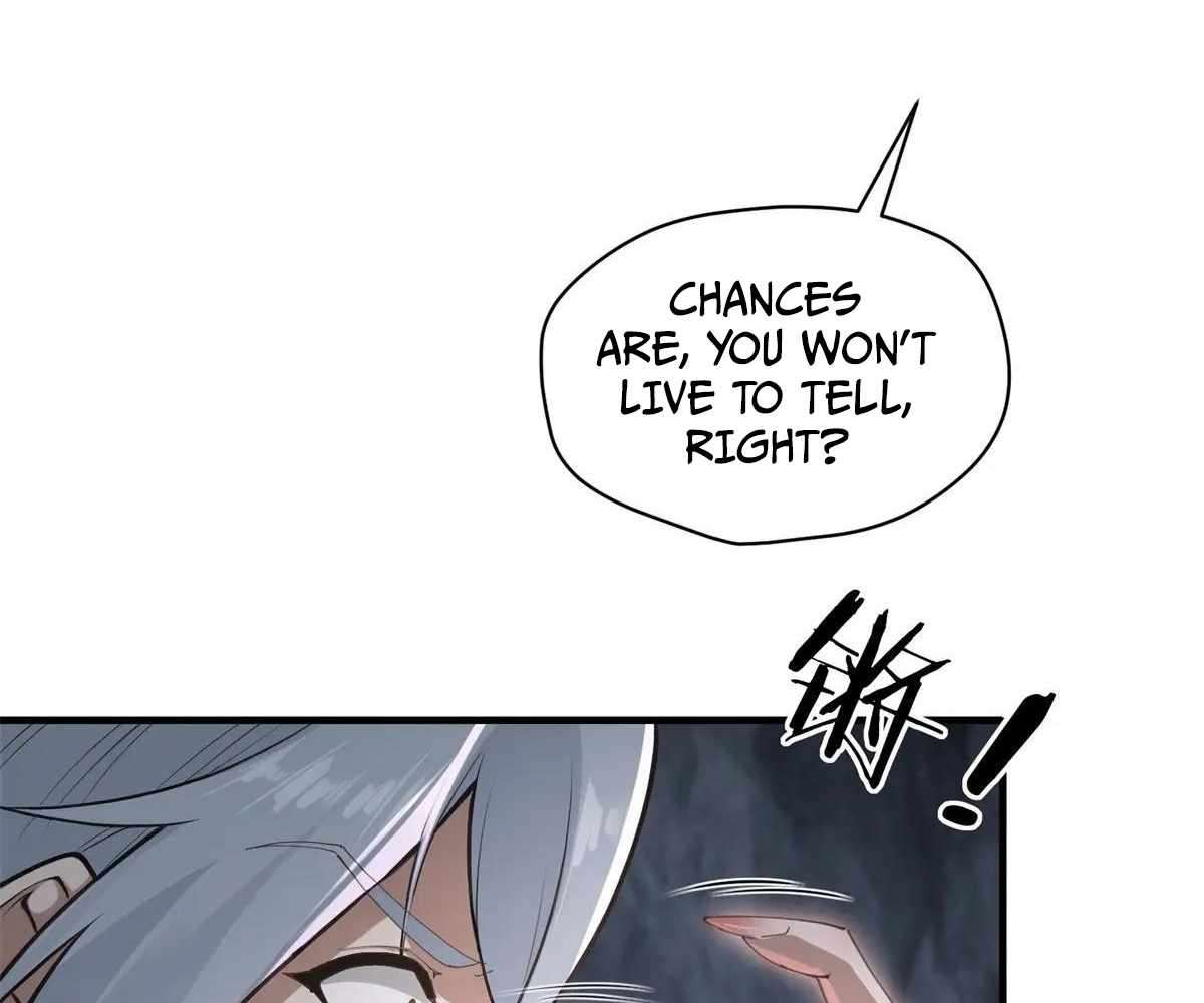 Page 7 of Chapter 99