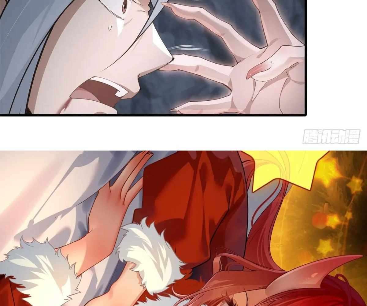 Page 8 of Chapter 99