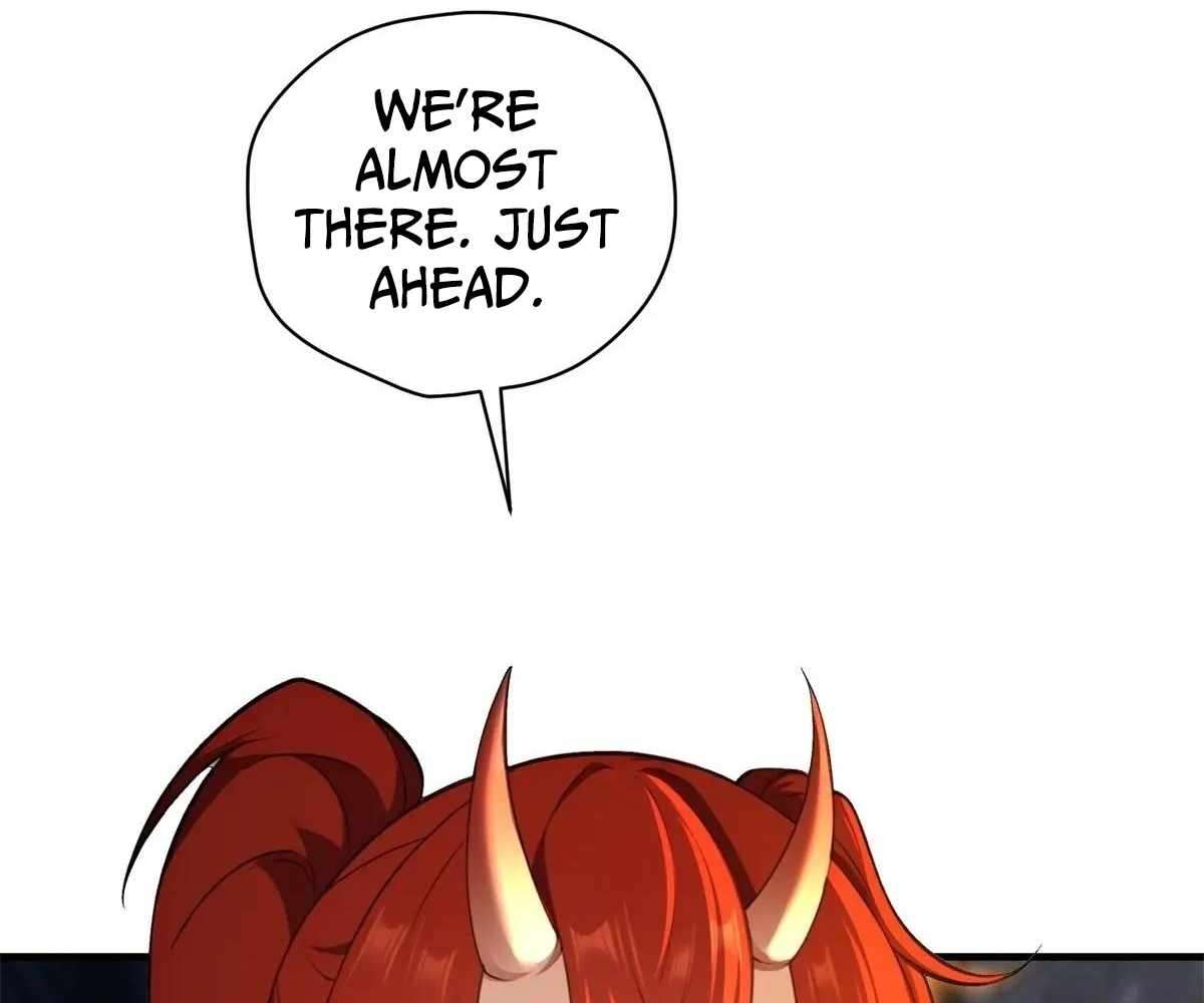 Page 100 of Chapter 99