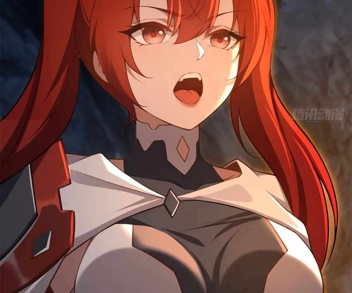 Page 101 of Chapter 99