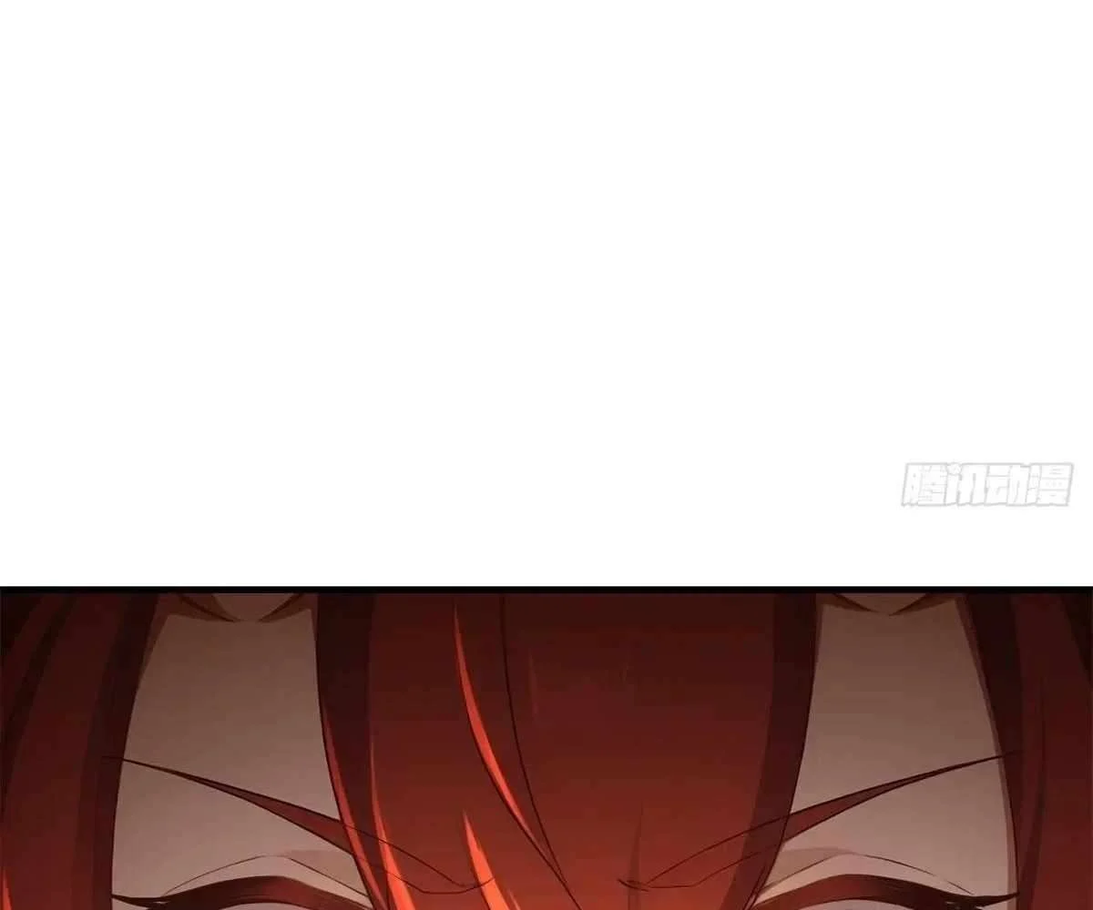 Page 103 of Chapter 99