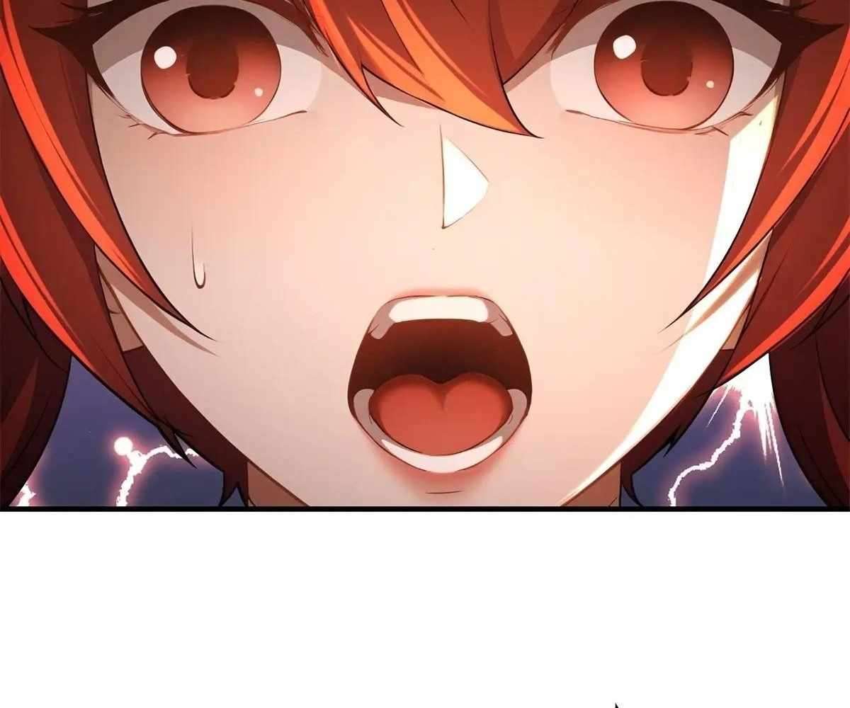 Page 104 of Chapter 99