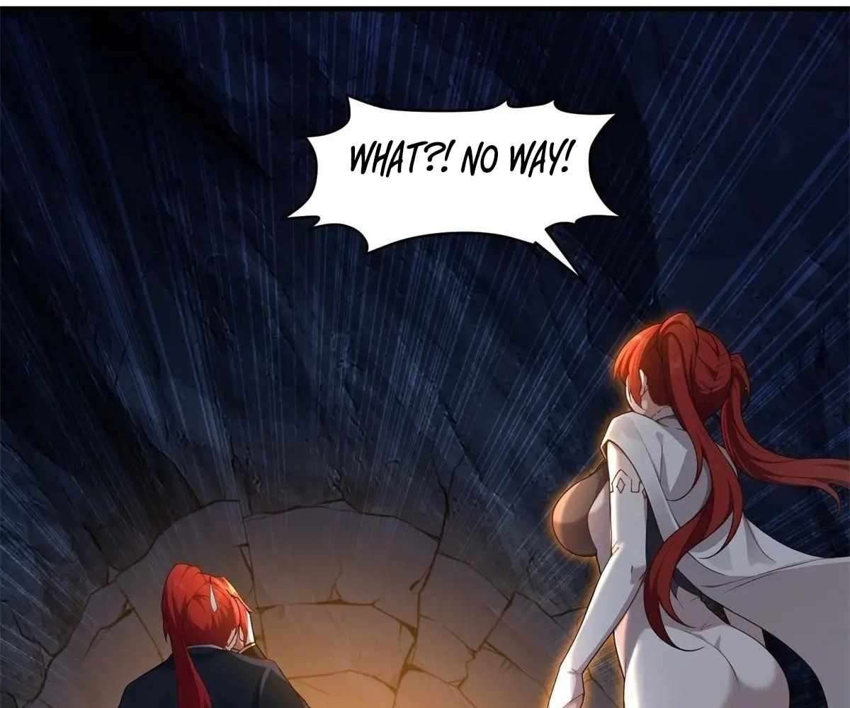Page 109 of Chapter 99