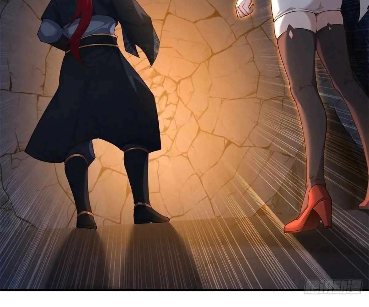 Page 110 of Chapter 99
