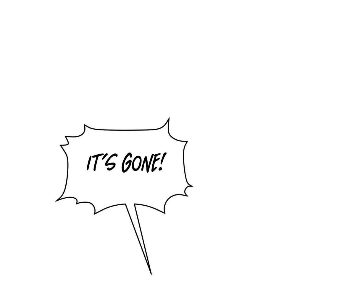 Page 111 of Chapter 99