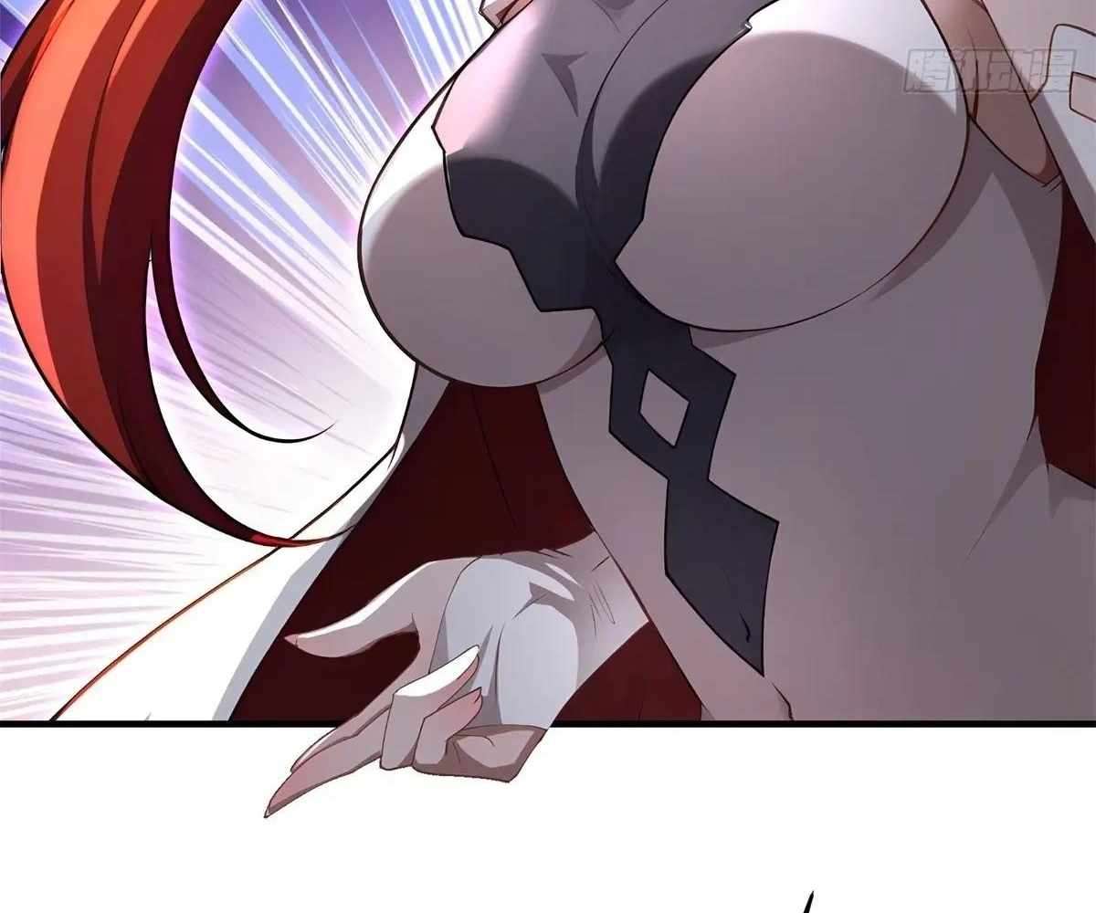 Page 113 of Chapter 99