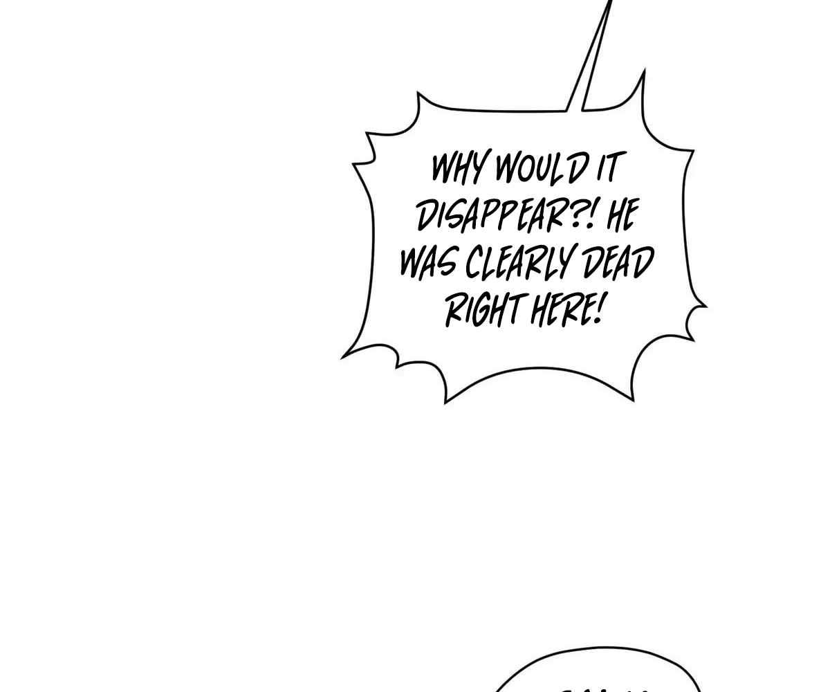 Page 114 of Chapter 99
