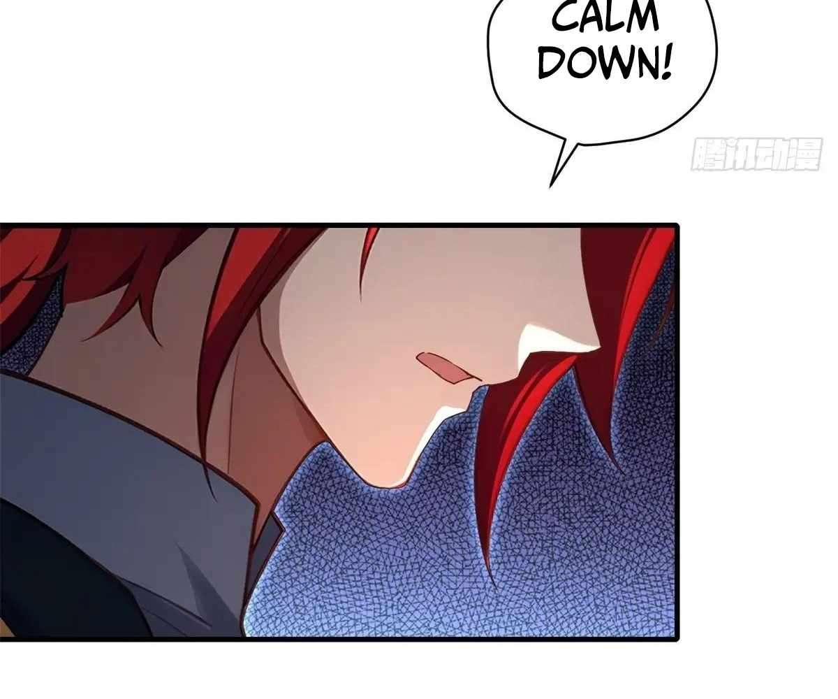 Page 115 of Chapter 99