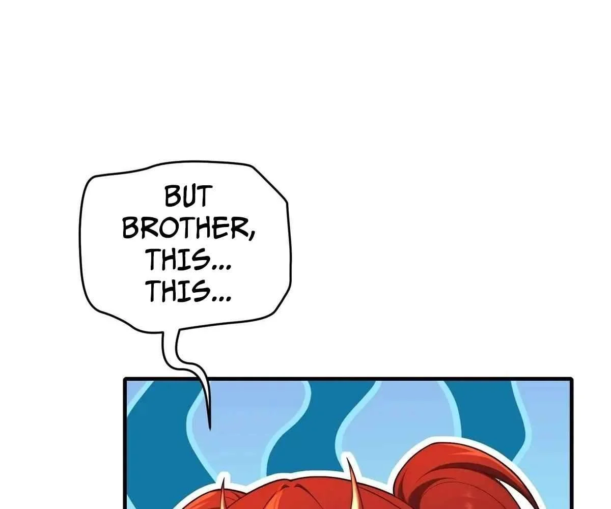 Page 116 of Chapter 99
