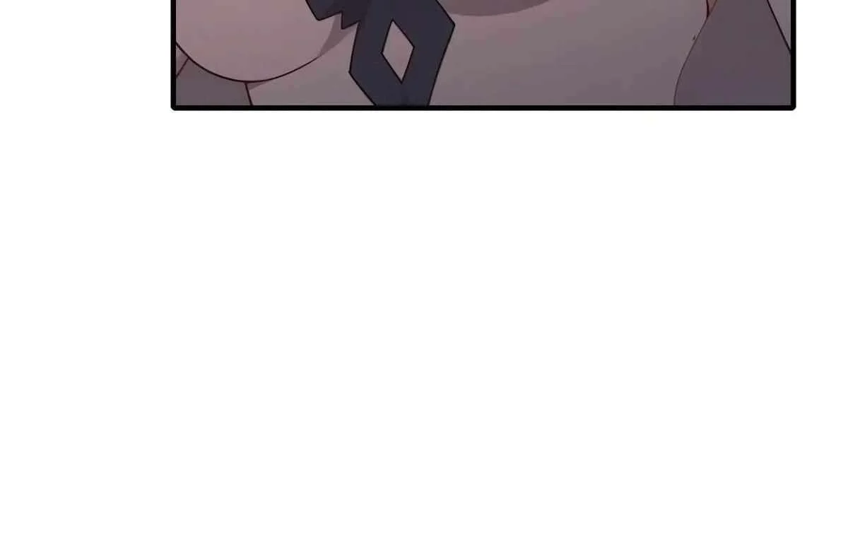 Page 118 of Chapter 99