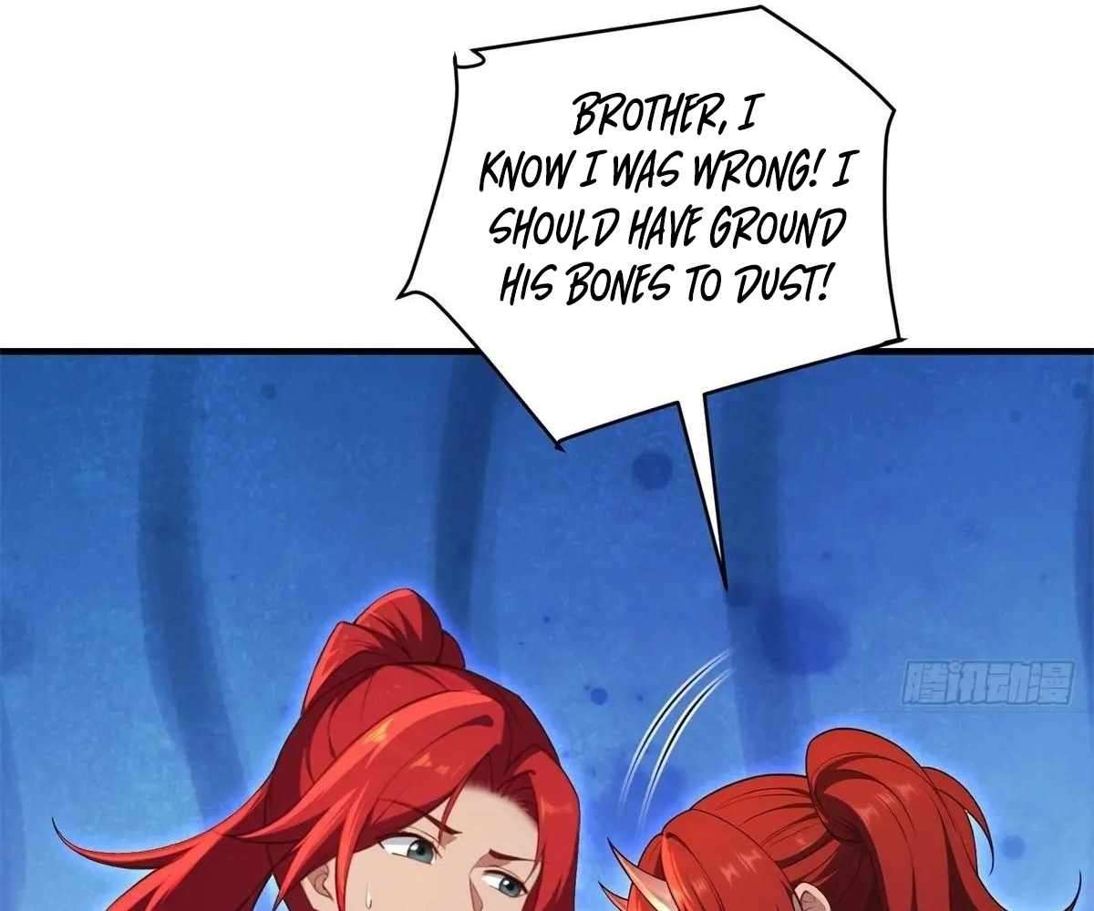 Page 119 of Chapter 99