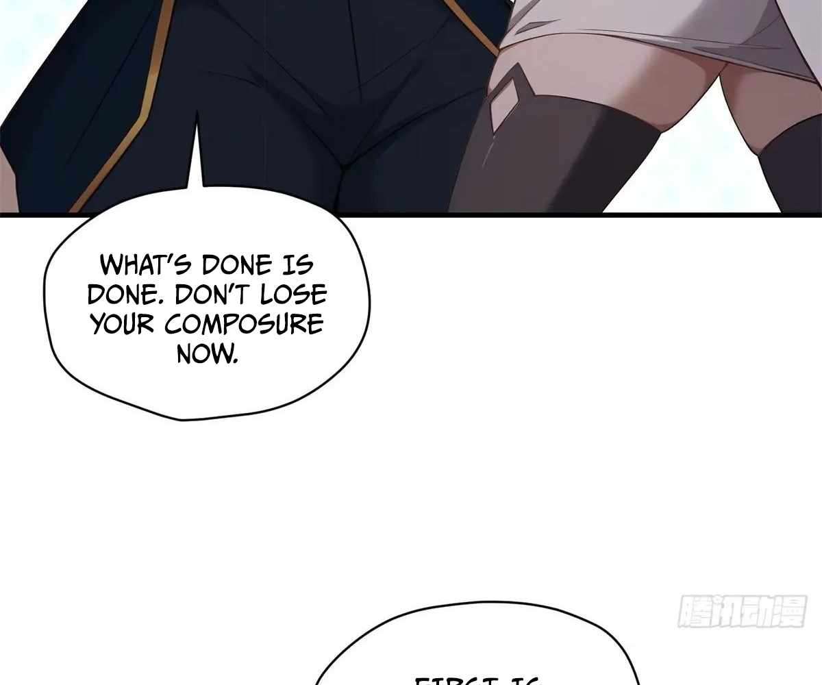 Page 121 of Chapter 99