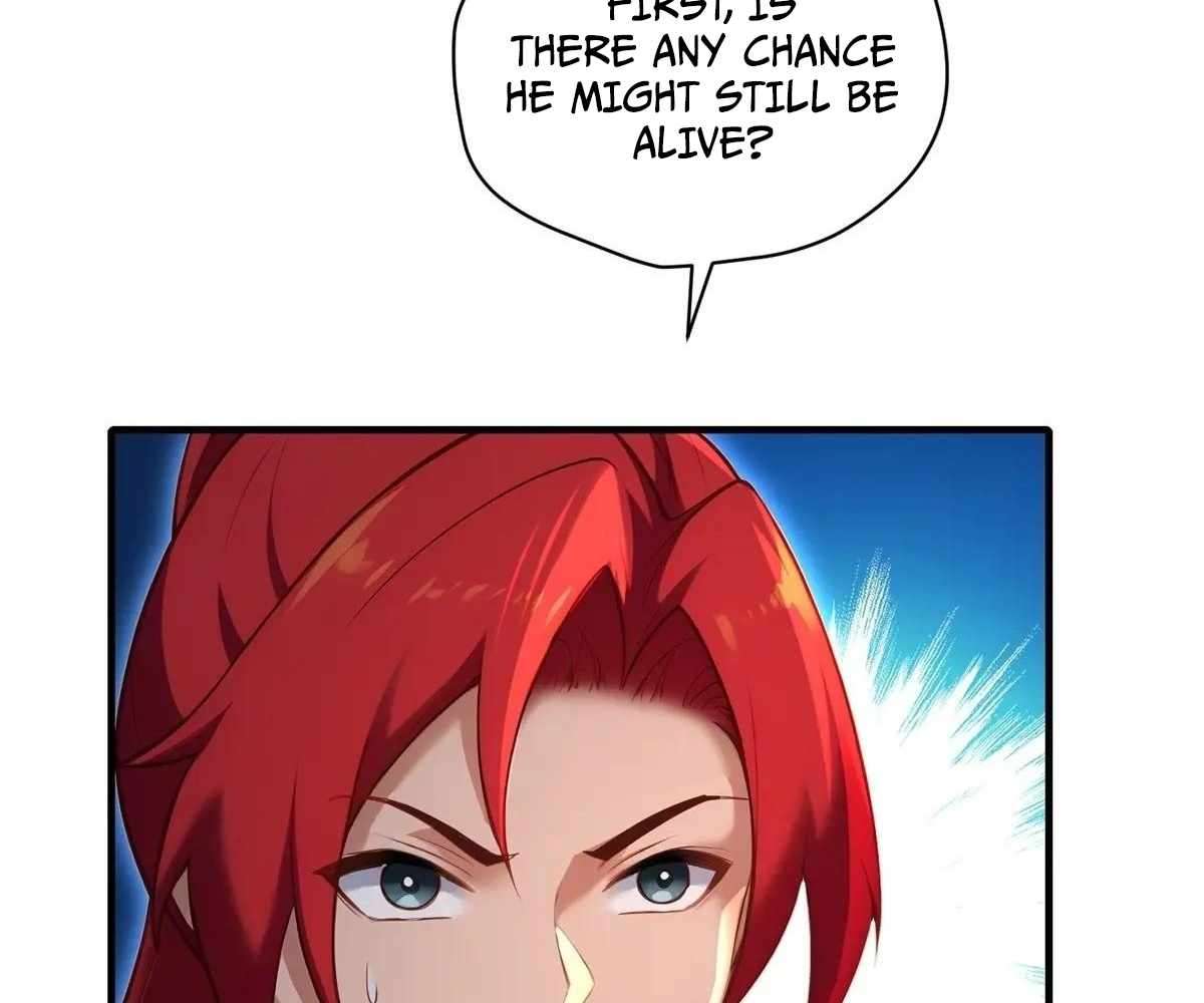 Page 122 of Chapter 99