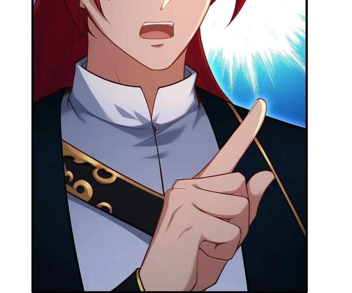 Page 123 of Chapter 99