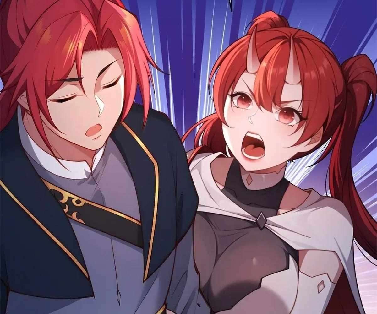 Page 125 of Chapter 99