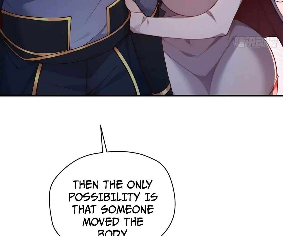 Page 126 of Chapter 99
