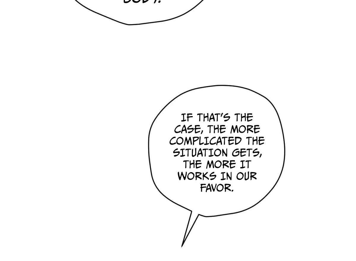 Page 127 of Chapter 99