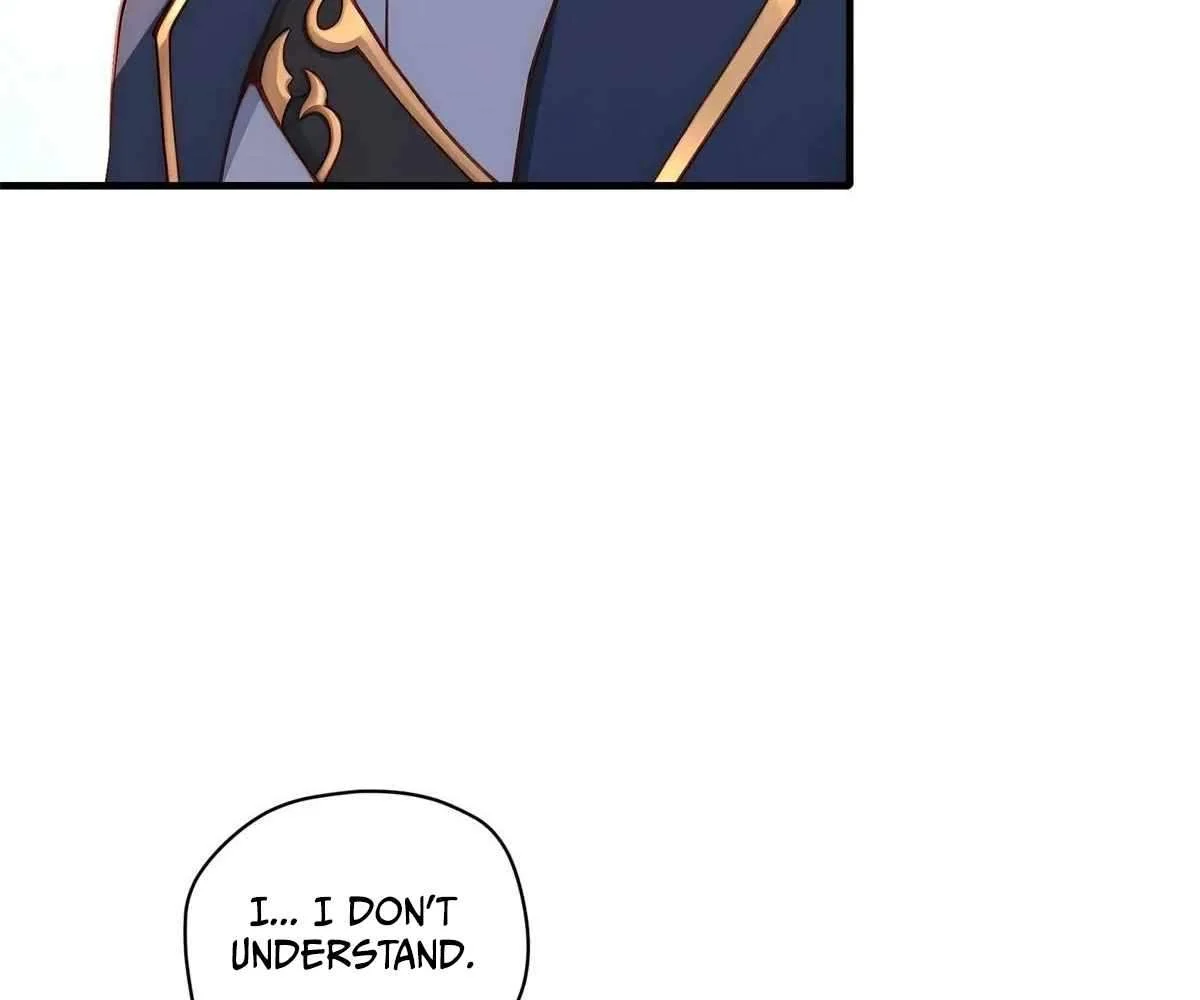 Page 129 of Chapter 99