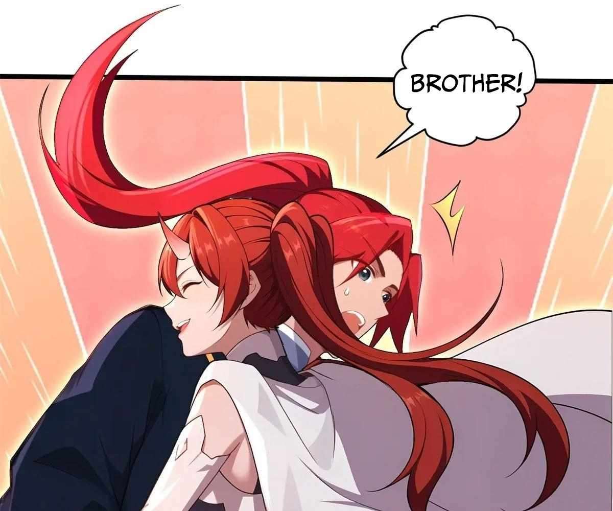 Page 13 of Chapter 99
