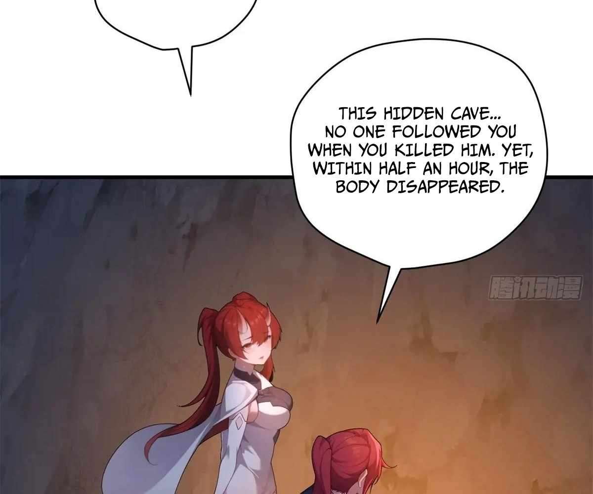 Page 130 of Chapter 99