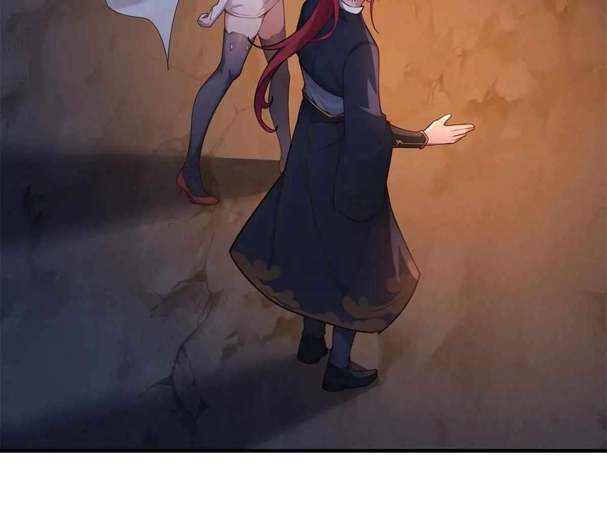 Page 131 of Chapter 99