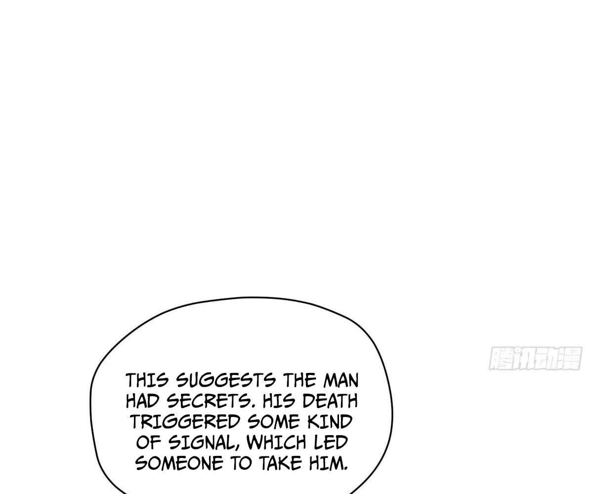 Page 132 of Chapter 99