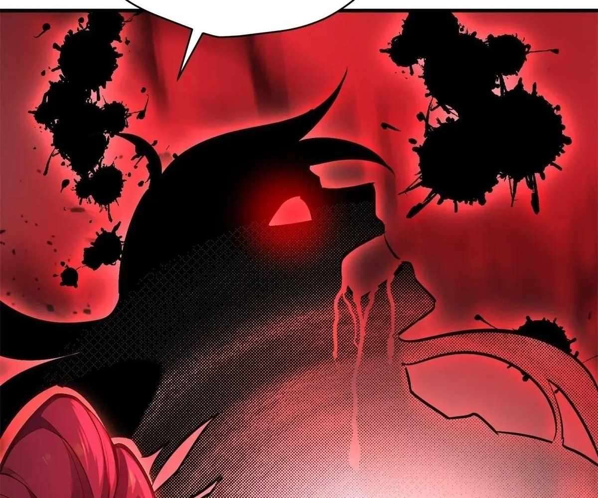 Page 133 of Chapter 99