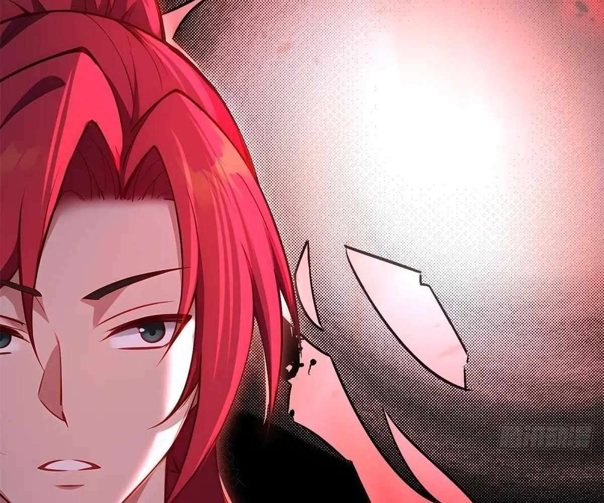 Page 134 of Chapter 99