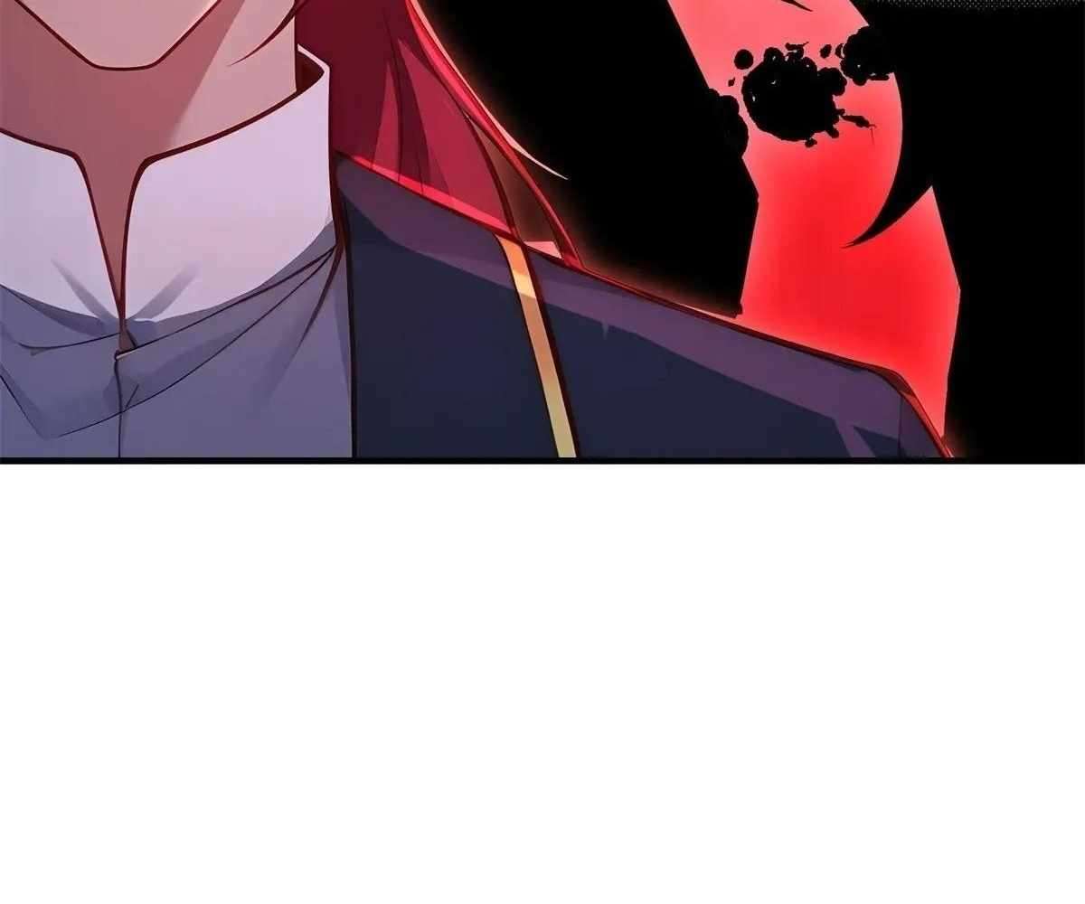 Page 135 of Chapter 99