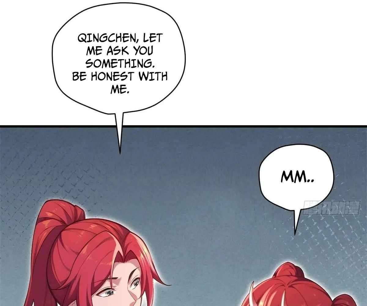 Page 137 of Chapter 99