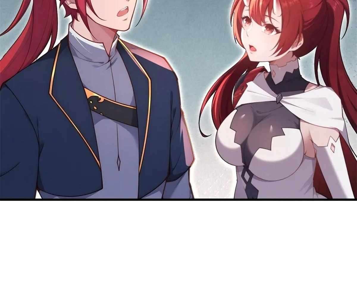 Page 138 of Chapter 99