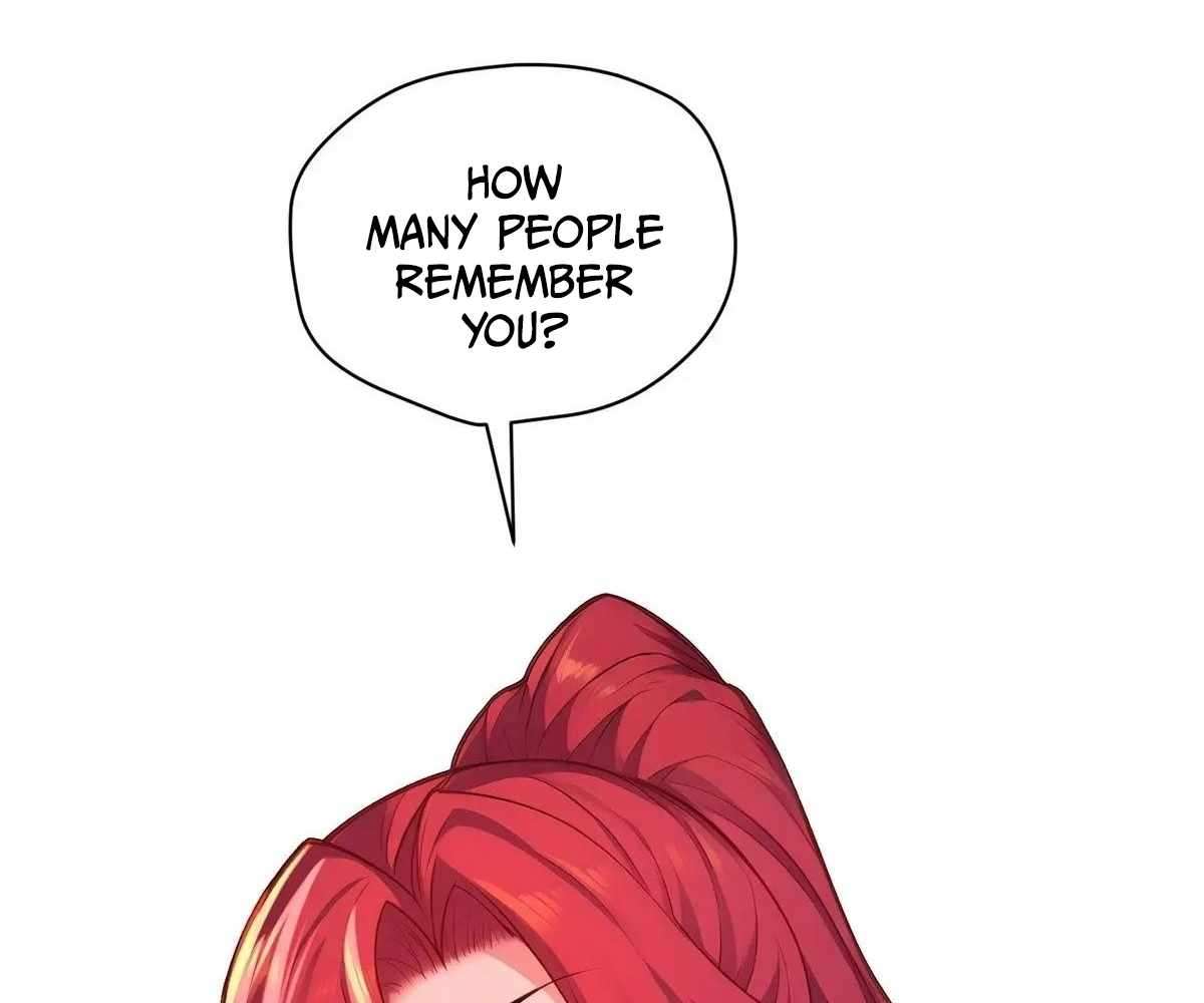 Page 140 of Chapter 99