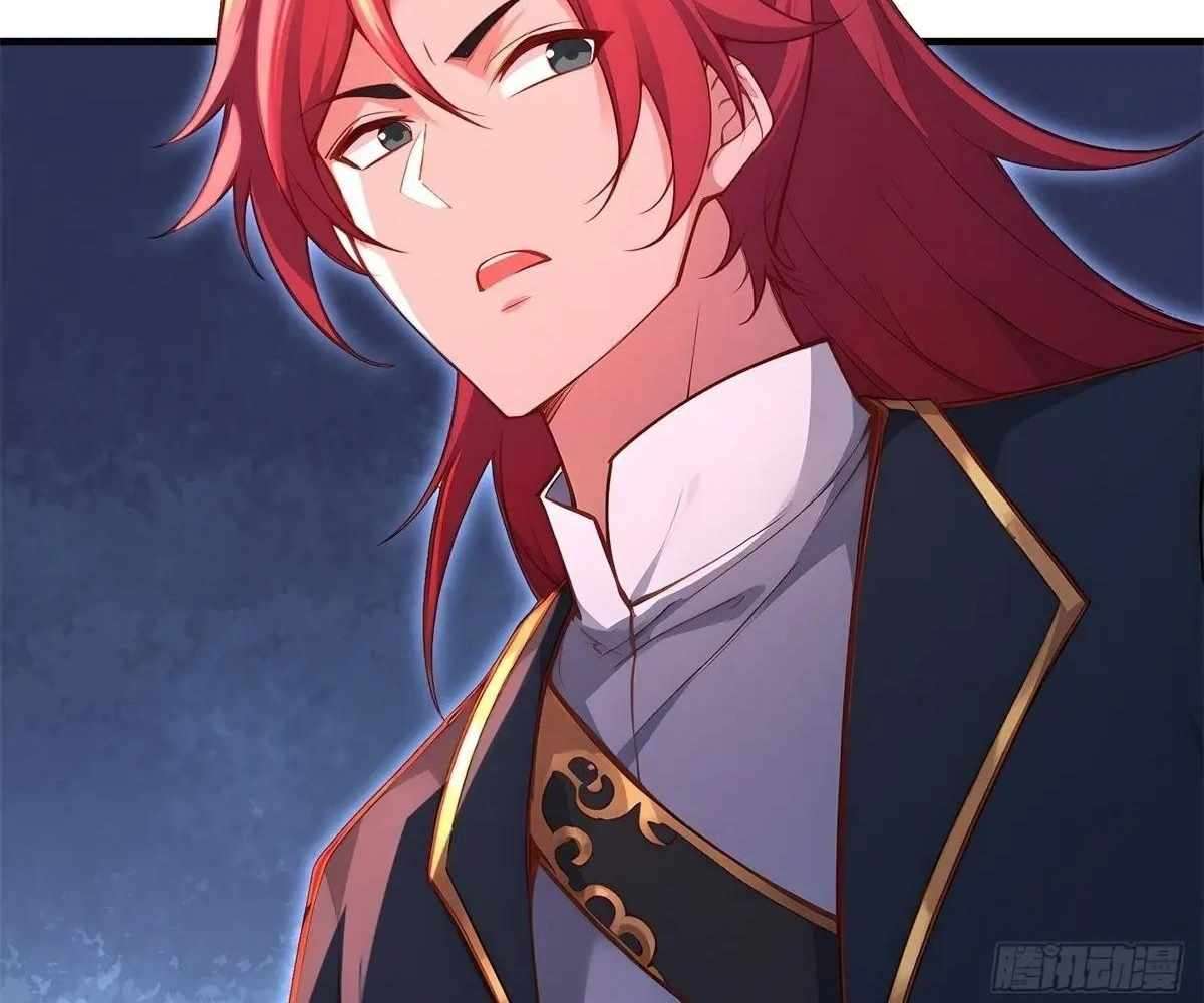 Page 141 of Chapter 99